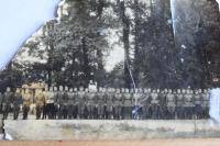 Яцко Петр Гаврилович Яцко Петр Гаврилович